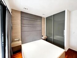 Parc Centros (D19), Condominium #618247661